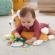 Fisher price catelus 3 in 1 tummy wedge