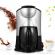 Filtru de cafea pentru autoturism, van, camion, alimentare 12v, 170w, 150ml