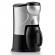 Filtru de cafea pentru autoturism, van, camion, alimentare 12v, 170w, 150ml
