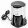 Filtru de cafea pentru autoturism, van, camion, alimentare 24v, 170w, 150ml