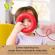 Fisher price construieste piramida