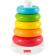 Fisher price construieste piramida