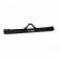 Geanta stative gravity bg dbls 331