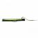 Geanta stative gravity bg dbls 331