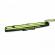 Geanta stative gravity bg dbls 331