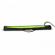 Geanta stative gravity bg dbls 331