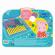 Gentuta pentru desen art case peppa