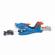 Hot wheels gama city shark lansator