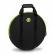 Husa baza metalica stativ gravity bg wb 123