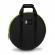 Husa baza metalica stativ gravity bg wb 123