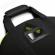Husa baza metalica stativ gravity bg wb 123