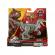 Jurassic world epic attack dinozaur velociraptor