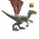 Jurassic world epic attack dinozaur velociraptor