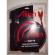 Kit cabluri amplificator alien essential 800w max, avx-mr004