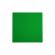 Lego classic placa de baza verde 11023