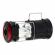 Lampa turistica led, 3in1, extensibila, 4 moduri de lucru (cort, tabara,