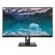 Monitor 23.8