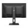 Monitor 23.8