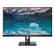 Monitor 23.8