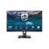 Monitor 23.8