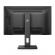 Monitor 23.8