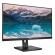 Monitor 23.8