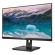 Monitor 23.8