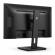 Monitor 23.8