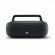 Next audiocom trend boxa portabila cuipx6, bluetooth si baterie