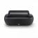 Next audiocom trend boxa portabila cuipx6, bluetooth si baterie