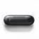 Next audiocom trend boxa portabila cuipx6, bluetooth si baterie