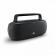 Next audiocom trend boxa portabila cuipx6, bluetooth si baterie