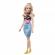Papusa barbie fashionista blonda