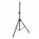 Stativ boxe gravity sp 5212 b