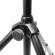 Stativ boxe gravity sp 5212 b