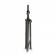 Stativ boxe gravity sp 5212 b