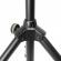 Stativ boxe gravity sp 5212 b