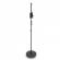 Stativ microfon gravity ms 23