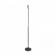 Stativ microfon gravity ms 231 hb
