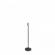 Stativ microfon gravity ms 231 hb