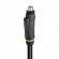 Stativ microfon gravity ms 231 hb