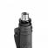 Stativ microfon gravity ms 231 hb