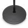 Stativ microfon gravity ms 23