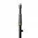 Stativ microfon gravity ms 23