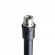 Stativ microfon gravity ms 23