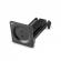 Suport de perete pentru casti gravity hp hwmb 01 b