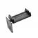 Suport de perete pentru casti gravity hp hwmb 01 b