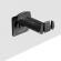 Suport de perete pentru casti gravity hp hwmb 01 b