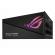 Sursa asus rog strix 850w 80+ gold aura