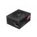 Sursa asus rog strix 850w 80+ gold aura